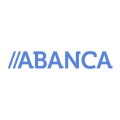 banco_abanca