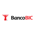bancos_banco_bic