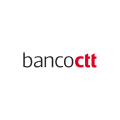 bancos_bancoctt