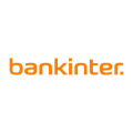 bancos_bankinter