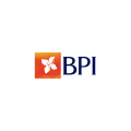 bancos_bpi