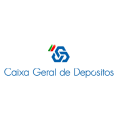 bancos_caixa_geral_de_depositos