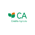 bancos_credito_agricola