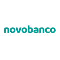 bancos_novobanco
