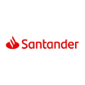 bancos_santander
